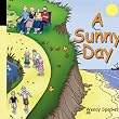 A Sunny Day
