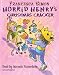 Horrid Henry's Christmas Cracker (Tape) (Horrid Henry)