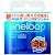 SANYO NEW eneloop 充電式ニッケル水素電池(単4形2個パック) [HR-4UTGA-2BP]