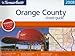 Book The Thomas Guide 2008 Orange County, California: Street Guide (Thomas Guide Orange County Street Guide & Directory)