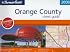 The Thomas Guide 2008 Orange County, California: Street Guide (Thomas Guide Orange County Street Guide & Directory)