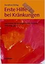 Erste Hilfe bei Kränkungen: Seelische Verletzungen in der Familie aktiv begegnen