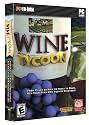 Wine Tycoon