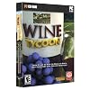 Wine Tycoon