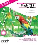 Foundation Flash CS4 for Designers (Pro)