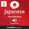 Learn Spanish with Innovative Language's Proven Language System - Level 3: Beginner Spanish