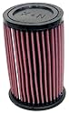 K&N HA-0783 Replacement Air Filter