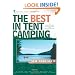 The Best in Tent Camping: New York: A Guide for Campers Who Hate RVs, Concrete Slabs, and Loud Portable Stereos (Best in Tent Camping - Menasha Ridge)