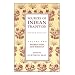 Sources of Indian Tradition, Vol. 2: Modern India and Pakistan (Introduction to Oriental Civilizations)