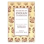 Sources of Indian Tradition, Vol. 2: Modern India and Pakistan (Introduction to Oriental Civilizations)
