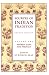 Books : Sources of Indian Tradition, Vol. 2: Modern India and Pakistan (Introduction to Oriental Civilizations)