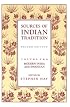 Sources of Indian Tradition, Vol. 2: Modern India and Pakistan (Introduction to Oriental Civilizations)