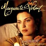 Marguerite Volant