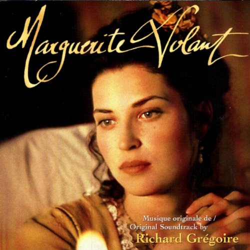 Marguerite Volant Various Artists