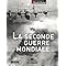 Seconde Guerre mondiale et Shoah