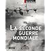 Seconde Guerre mondiale et Shoah