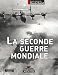 Larousse de la Seconde Guerre mondiale