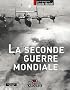 Larousse de la Seconde Guerre mondiale