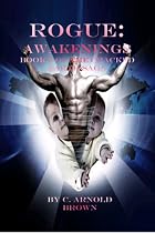 Rogue: Awakenings (Cracked Earth Saga)-From Free Kindle Books Library Click to Download Free Kindle Book -> Rogue: Awakenings (Cracked Earth Saga)
