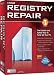 Registry Repair/Shredder