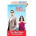 Burn Notice: The Bad Beat