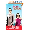 Burn Notice: The Bad Beat