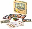 Gold Digger Card Game