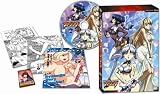 フリージング　Vol.4 [DVD]