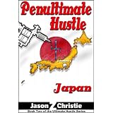 Penultimate Hustle: Japan