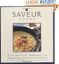 Saveur Cooks Authentic American: Celebrating the Recipes and Diverse Traditions of Our Rich Heritage