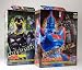 Kinnikuman Robin Mask & Warsman DX Figure set_s-2