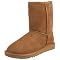 Women's Boots with the Highest Satisfaction Rating