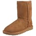 Wide Width Boots for Women