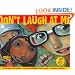 Don't Laugh at Me (Reading Rainbow Book)