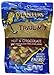 Planters Trail Mix Choco 6oz