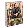 Californication - Season 3 [DVD]