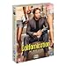 Californication - The Third Season [DVD]