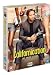 Californication - The Third Season