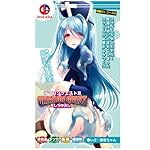 ���ޥ��󥯥�����III ~ Lv.2 ��η�����