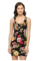 Scoop Neck Lace Polyester/Spandex Sleeveless Bodycon Dress/Club Dress/Evening Dress 