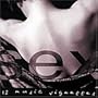 12 Sex Music Vignettes