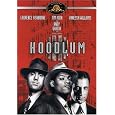 Hoodlum
