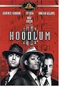 Hoodlum