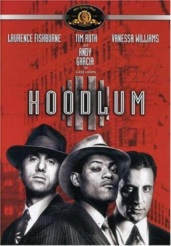 Review of Hoodlum Online