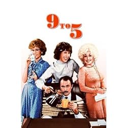 9 To 5