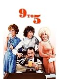 9 To 5