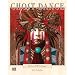 Ghost Dance 2009 Wall Calendar