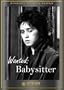 Wanted: Babysitter
