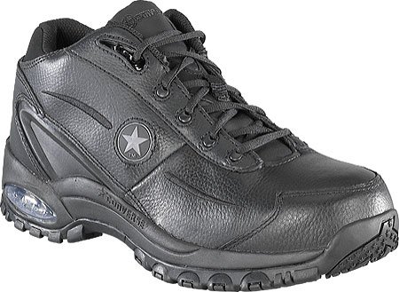 Buy Men's Converse® Steel Toe Athletic Oxfords by CONVERSE