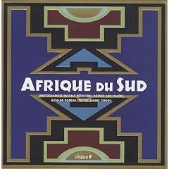 Afrique du Sud